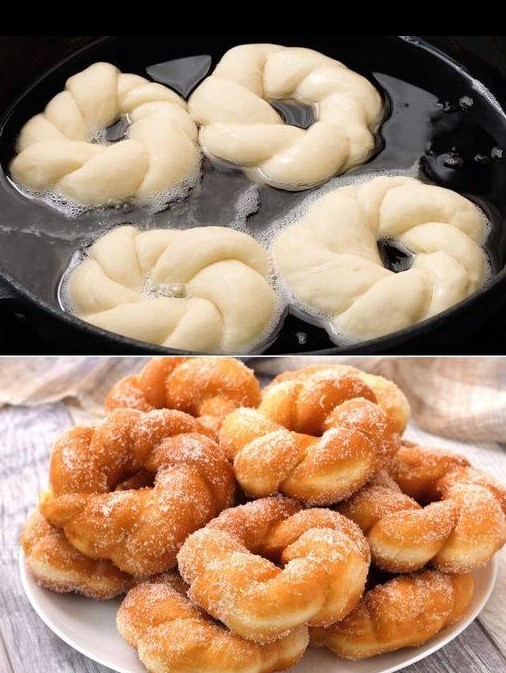 Domowe suplementy: pyszny i gotowy przepis