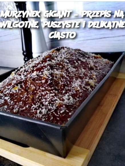 😍Nieaktywni członkowie witryny mówią wszystko, aby pozostać aktywnymi. 😍 👇Artykuł jako pierwszy komentarz 🤤👇