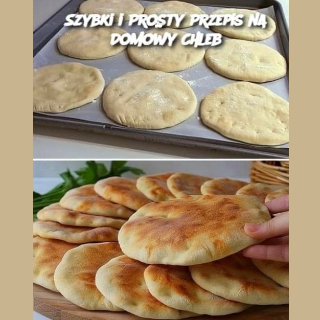 Przepis jest kontynuowany na następnej stronie